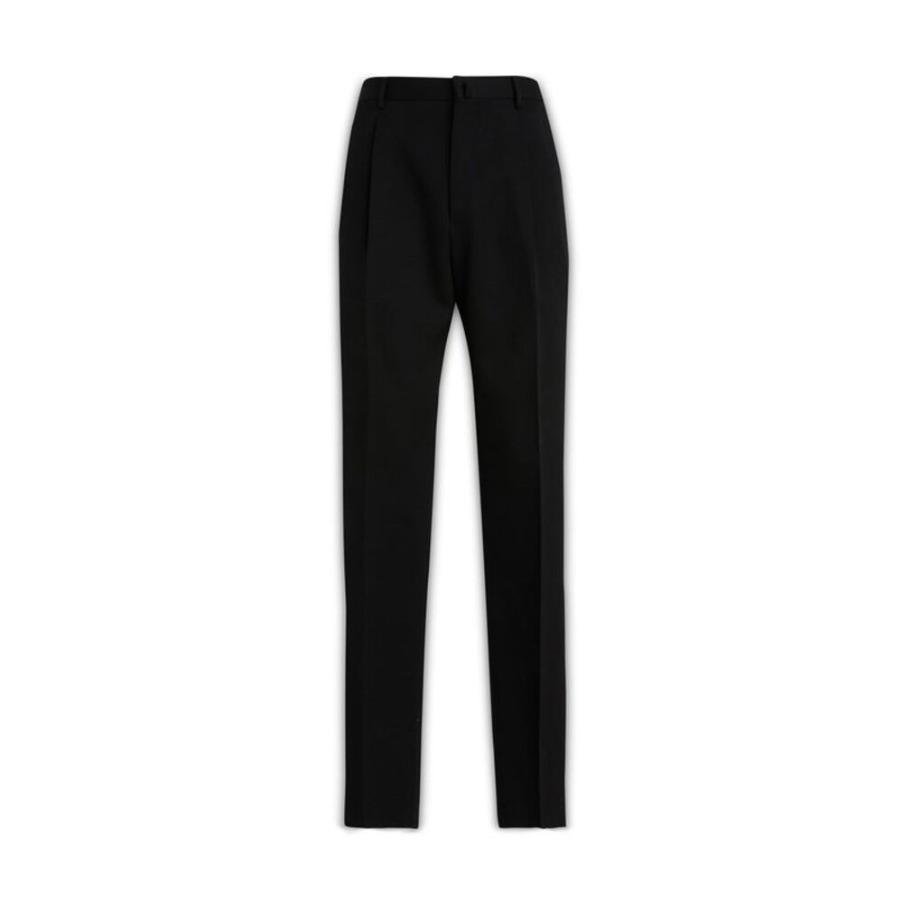 Lanvin Man Clothing Trousers